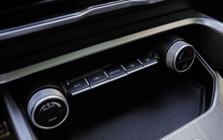 Geely Coolray I, 2023 год, 1 870 000 рублей, 15 фотография