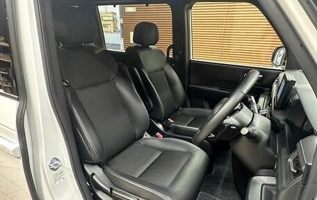 Honda Stepwgn, 2022 год, 2 140 000 рублей, 21 фотография