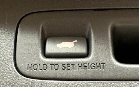 Honda Stepwgn, 2022 год, 2 140 000 рублей, 18 фотография