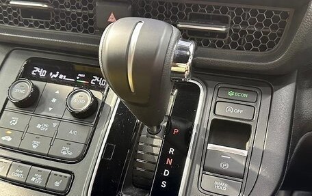 Honda Stepwgn, 2022 год, 2 140 000 рублей, 12 фотография