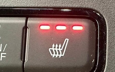 Honda Stepwgn, 2022 год, 2 140 000 рублей, 13 фотография