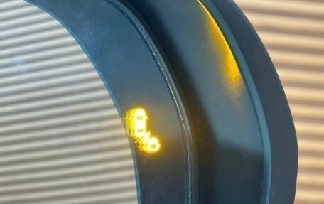 Honda Stepwgn, 2022 год, 2 140 000 рублей, 20 фотография