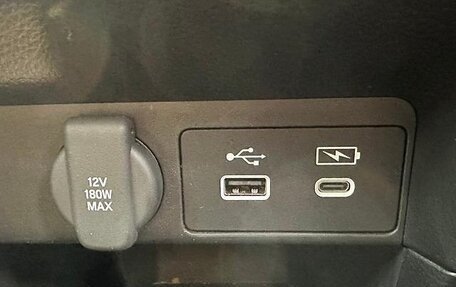 Honda Stepwgn, 2022 год, 2 140 000 рублей, 16 фотография