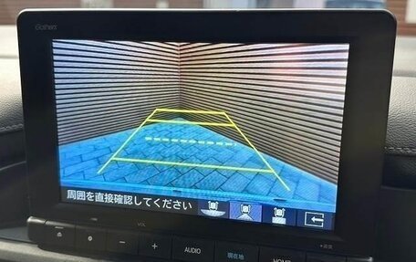 Honda Stepwgn, 2022 год, 2 140 000 рублей, 19 фотография