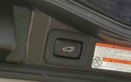 Toyota Land Cruiser 200, 2016 год, 5 500 000 рублей, 40 фотография