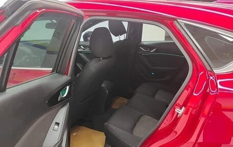 Mazda CX-4, 2021 год, 2 000 000 рублей, 6 фотография
