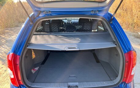 Chevrolet Lacetti, 2010 год, 670 000 рублей, 10 фотография