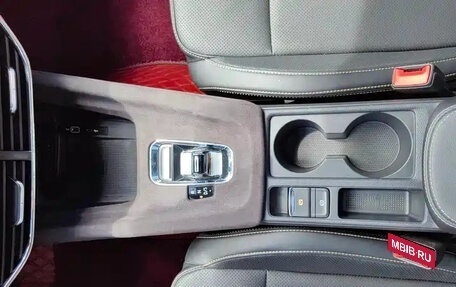 Skoda Octavia IV, 2022 год, 1 743 555 рублей, 22 фотография