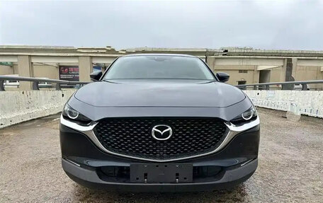 Mazda CX-30 I, 2021 год, 1 560 998 рублей, 2 фотография