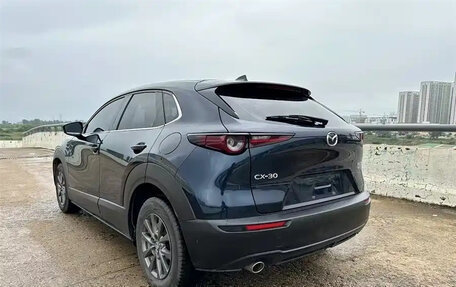 Mazda CX-30 I, 2021 год, 1 560 998 рублей, 4 фотография