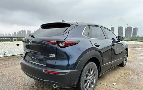 Mazda CX-30 I, 2021 год, 1 560 998 рублей, 6 фотография