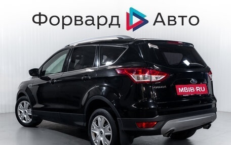 Ford Kuga III, 2014 год, 1 149 000 рублей, 5 фотография