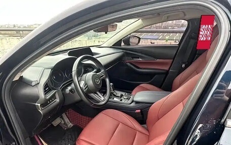 Mazda CX-30 I, 2021 год, 1 560 998 рублей, 7 фотография