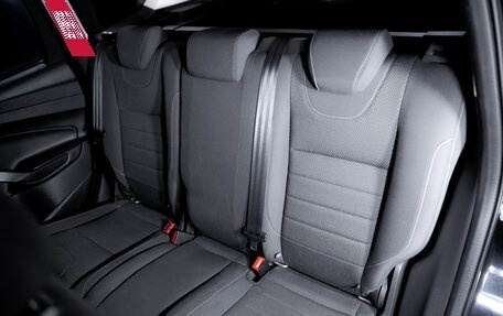 Ford Kuga III, 2014 год, 1 149 000 рублей, 23 фотография