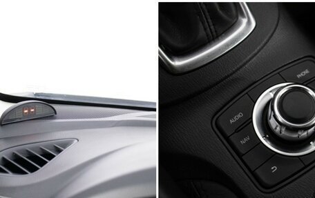 Mazda CX-5 II, 2014 год, 1 520 000 рублей, 17 фотография