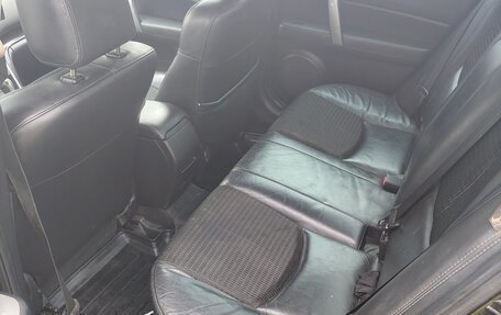 Mazda 6, 2008 год, 930 000 рублей, 5 фотография