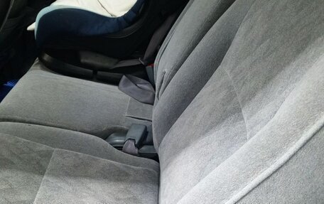 Honda Odyssey II, 2001 год, 650 000 рублей, 6 фотография