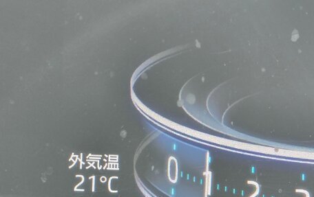 Daihatsu Rocky, 2020 год, 1 490 000 рублей, 10 фотография