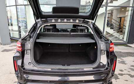 Haval F7x I, 2023 год, 2 135 000 рублей, 6 фотография