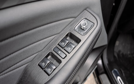 Haval F7x I, 2023 год, 2 135 000 рублей, 13 фотография