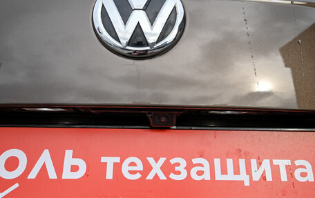 Volkswagen Tiguan II, 2020 год, 2 695 000 рублей, 16 фотография