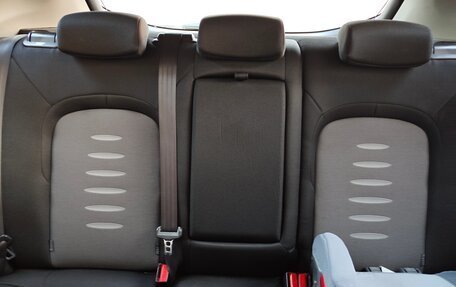 KIA cee'd III, 2014 год, 1 220 000 рублей, 8 фотография