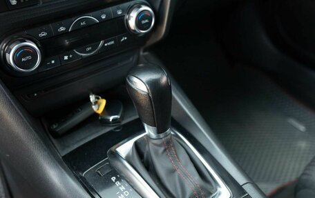 Mazda 3, 2014 год, 1 200 000 рублей, 15 фотография