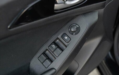 Mazda 3, 2014 год, 1 200 000 рублей, 17 фотография