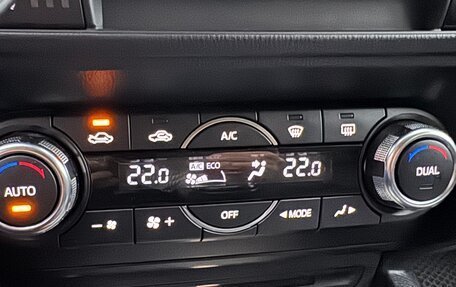 Mazda 3, 2014 год, 1 125 000 рублей, 15 фотография