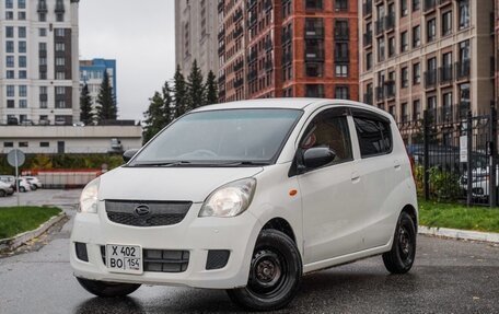 Daihatsu Mira VII, 2008 год, 440 000 рублей, 2 фотография
