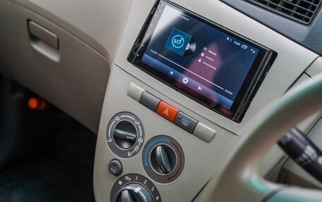 Daihatsu Mira VII, 2008 год, 440 000 рублей, 16 фотография