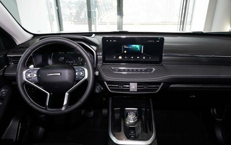 Haval Jolion, 2025 год, 2 749 000 рублей, 10 фотография