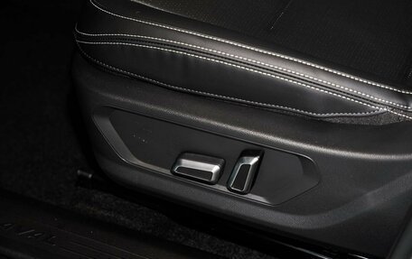 Haval Jolion, 2025 год, 2 749 000 рублей, 19 фотография
