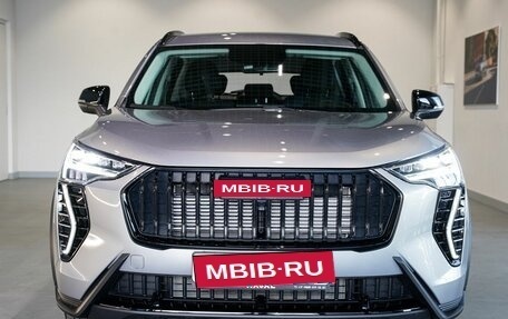 Haval Jolion, 2025 год, 2 249 000 рублей, 2 фотография