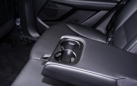 Haval F7, 2025 год, 3 499 000 рублей, 19 фотография