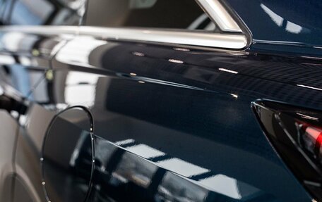 Haval F7, 2025 год, 3 499 000 рублей, 21 фотография