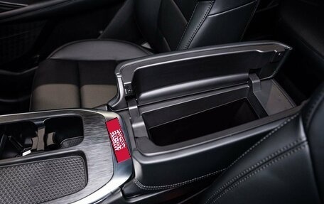 Haval F7, 2025 год, 3 499 000 рублей, 17 фотография