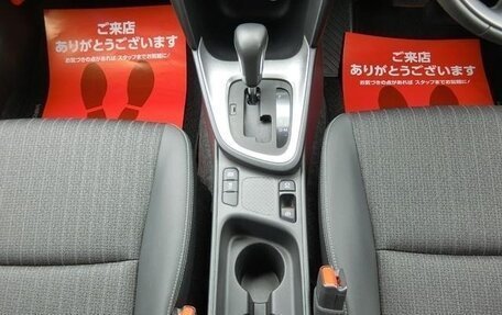 Toyota Yaris Cross, 2022 год, 1 690 000 рублей, 10 фотография
