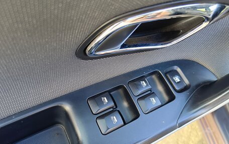 KIA cee'd III, 2012 год, 1 099 995 рублей, 5 фотография