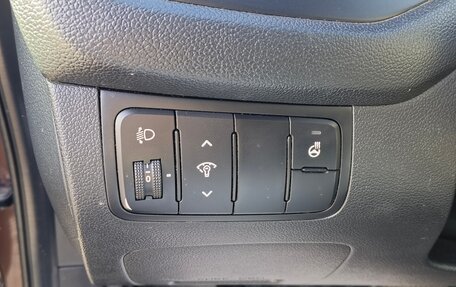 KIA cee'd III, 2012 год, 1 099 995 рублей, 17 фотография