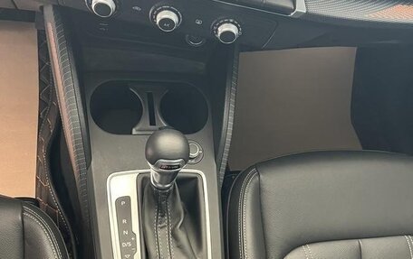 Audi Q2 I, 2022 год, 1 890 555 рублей, 9 фотография