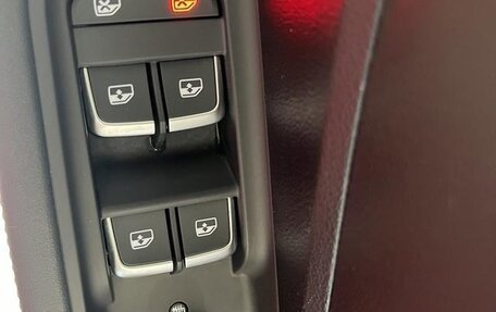 Audi Q2 I, 2022 год, 1 890 555 рублей, 13 фотография