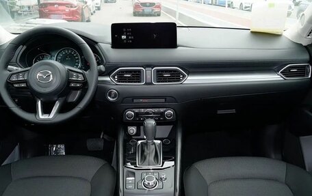 Mazda CX-5 II, 2025 год, 2 800 000 рублей, 5 фотография