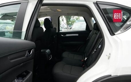 Mazda CX-5 II, 2025 год, 2 800 000 рублей, 6 фотография