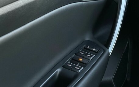Geely Atlas I, 2020 год, 1 850 000 рублей, 31 фотография