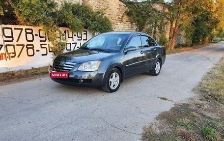 Vortex Estina II (FL-C), 2009 год, 230 000 рублей, 1 фотография