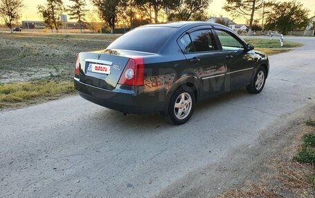 Vortex Estina II (FL-C), 2009 год, 230 000 рублей, 6 фотография