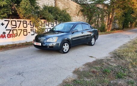 Vortex Estina II (FL-C), 2009 год, 230 000 рублей, 5 фотография