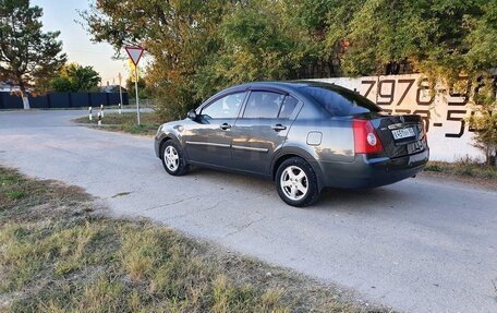 Vortex Estina II (FL-C), 2009 год, 230 000 рублей, 9 фотография