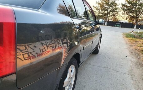 Vortex Estina II (FL-C), 2009 год, 230 000 рублей, 11 фотография